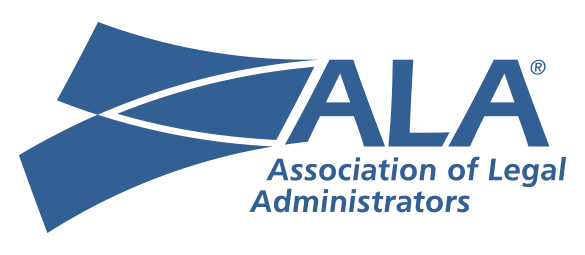 What ALA Means to Me
