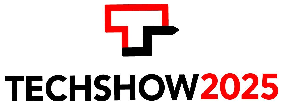 My TECHSHOW Experience